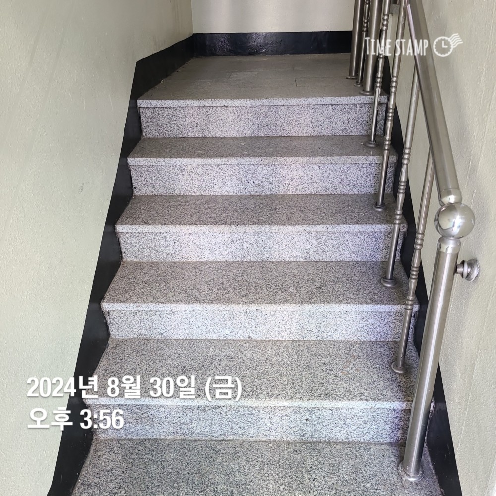 KakaoTalk_20240830_223014685_02.jpg