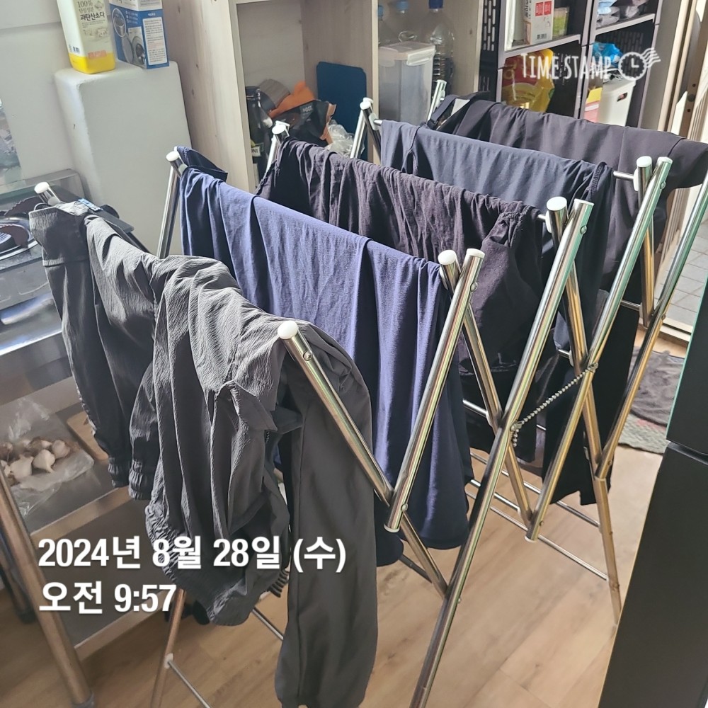 KakaoTalk_20240828_222042188_05.jpg