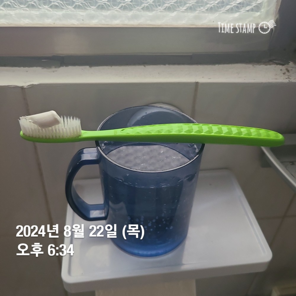 KakaoTalk_20240822_222154994_03.jpg