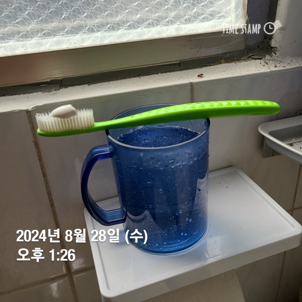 KakaoTalk_20240828_222042188_03.jpg
