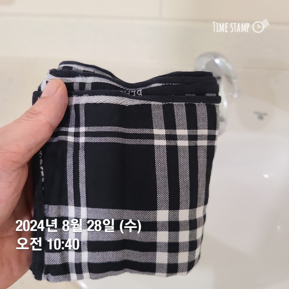 KakaoTalk_20240828_222042188_04.jpg