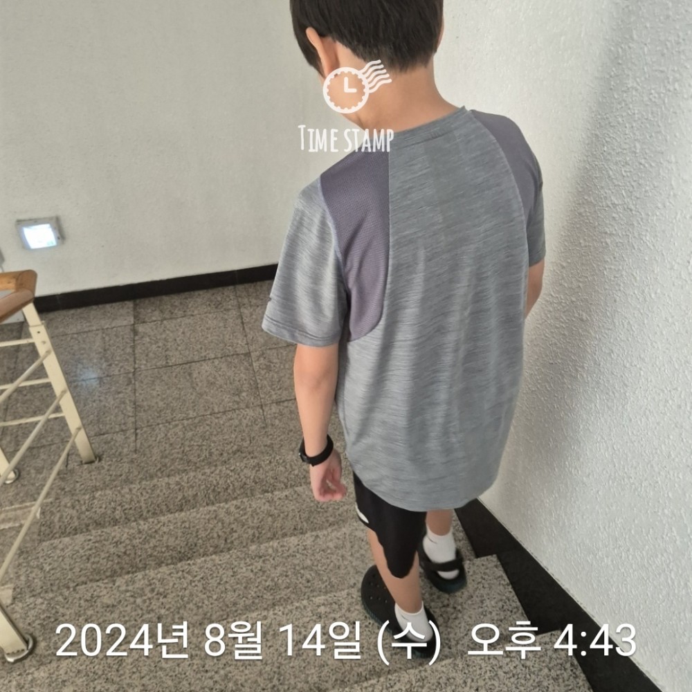 KakaoTalk_20240814_212720972_04.jpg