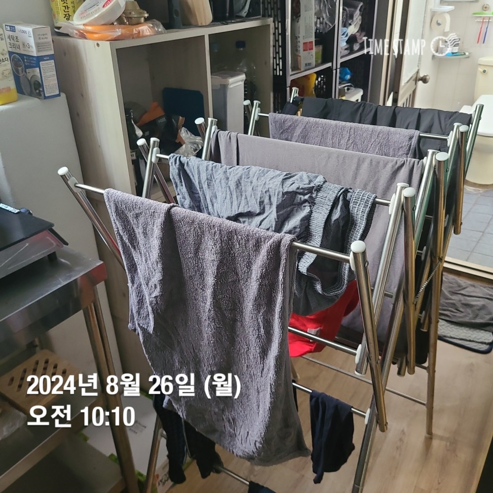 KakaoTalk_20240826_224954751_05.jpg