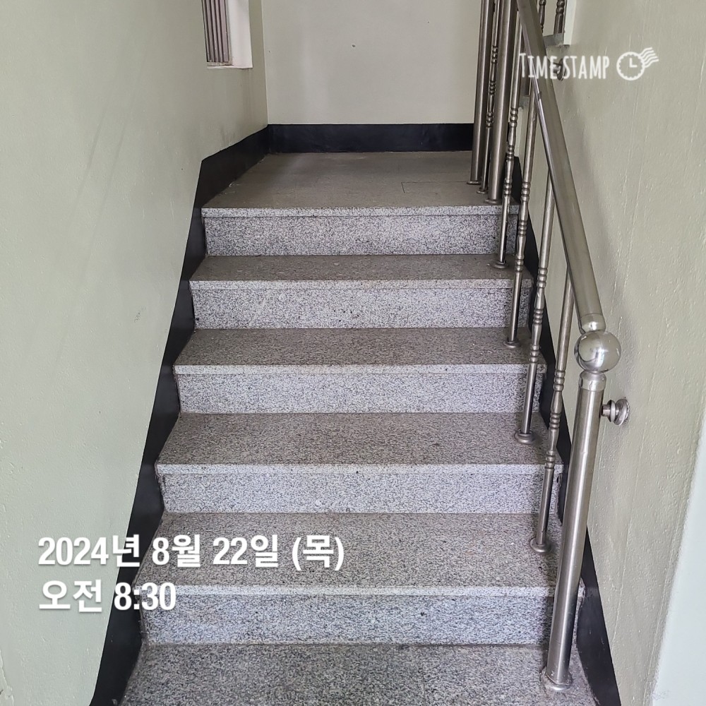 KakaoTalk_20240822_222154994_07.jpg