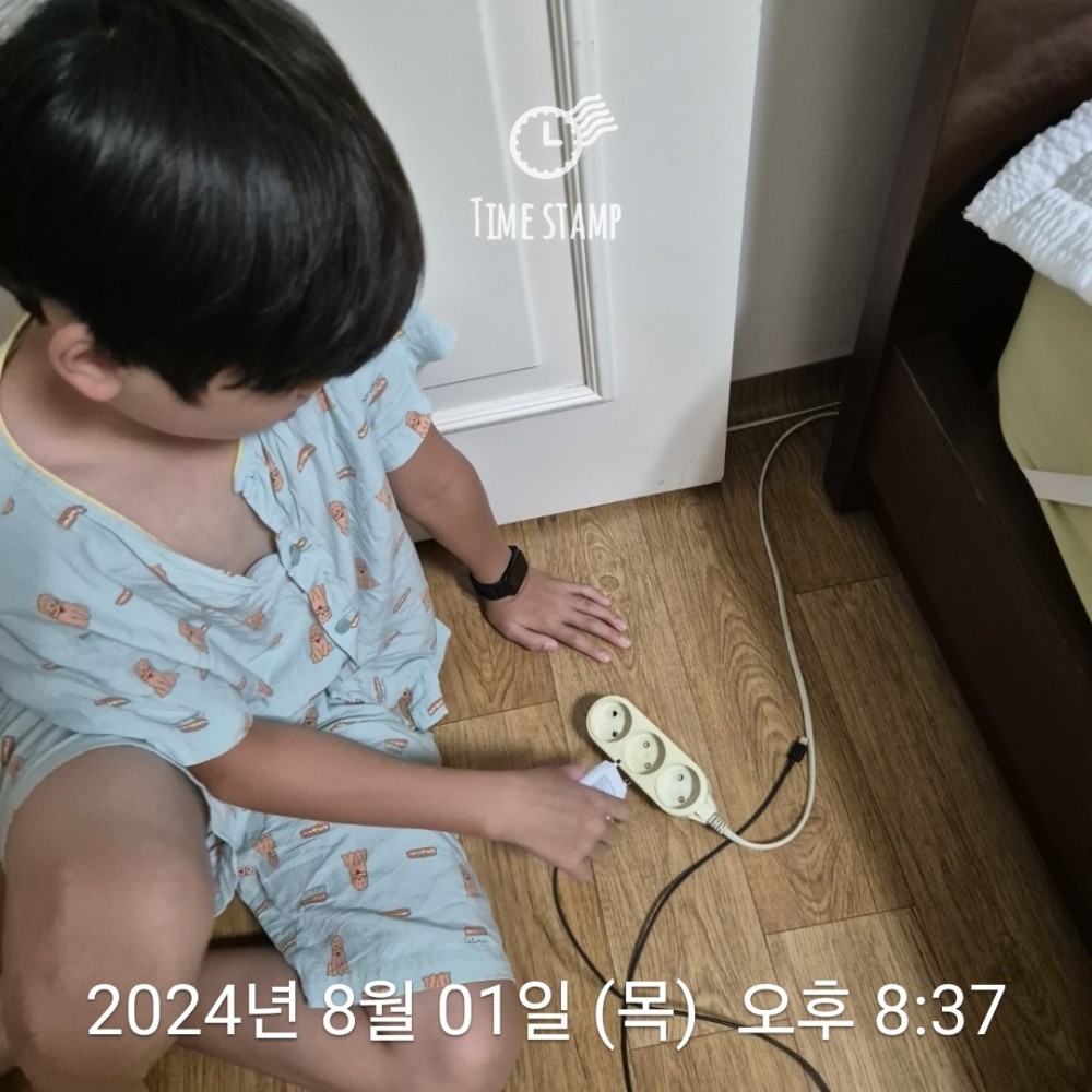 KakaoTalk_20240801_223156881_01.jpg
