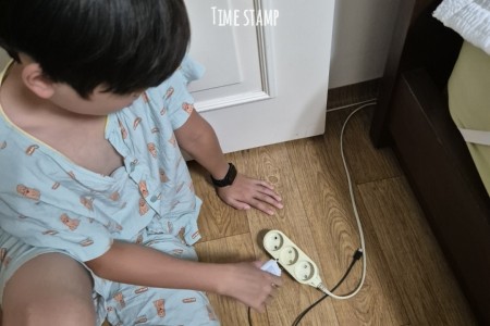 KakaoTalk_20240801_223156881_01.jpg