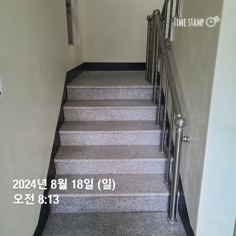 KakaoTalk_20240818_213230966_04.jpg