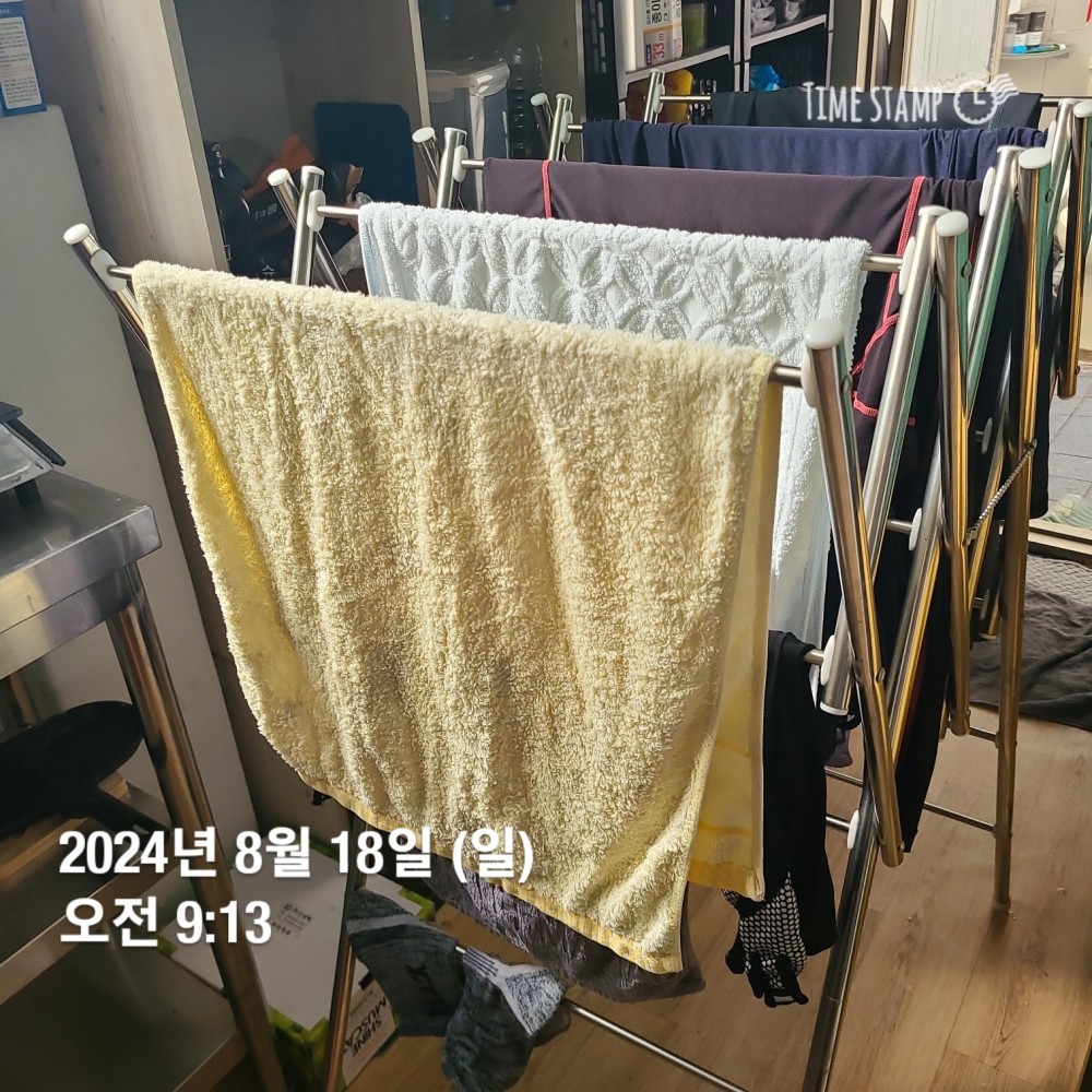 KakaoTalk_20240818_213230966_02.jpg