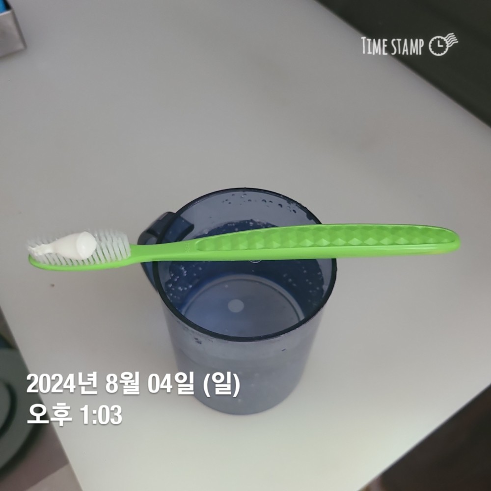KakaoTalk_20240804_210440792_02.jpg