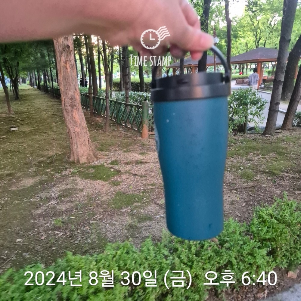 KakaoTalk_20240830_221250746_05.jpg