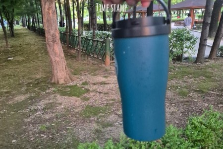 KakaoTalk_20240830_221250746_05.jpg