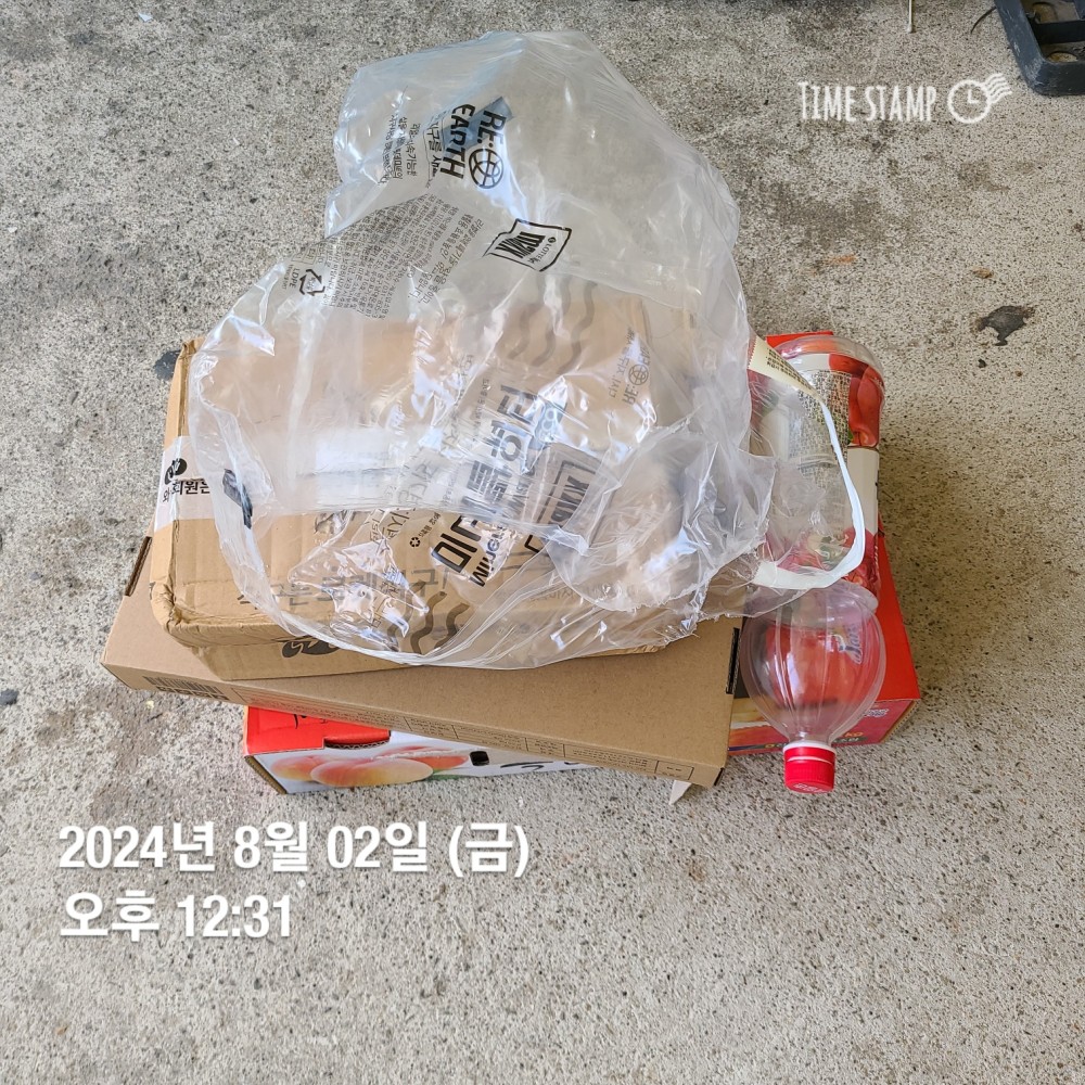 KakaoTalk_20240802_214031166_06.jpg