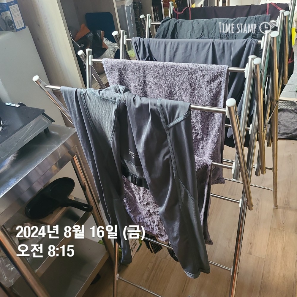 KakaoTalk_20240817_034454160_04.jpg