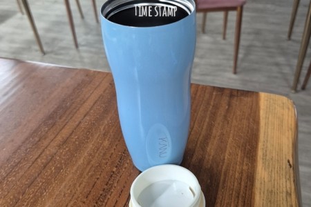 KakaoTalk_20240806_225932951_04.jpg