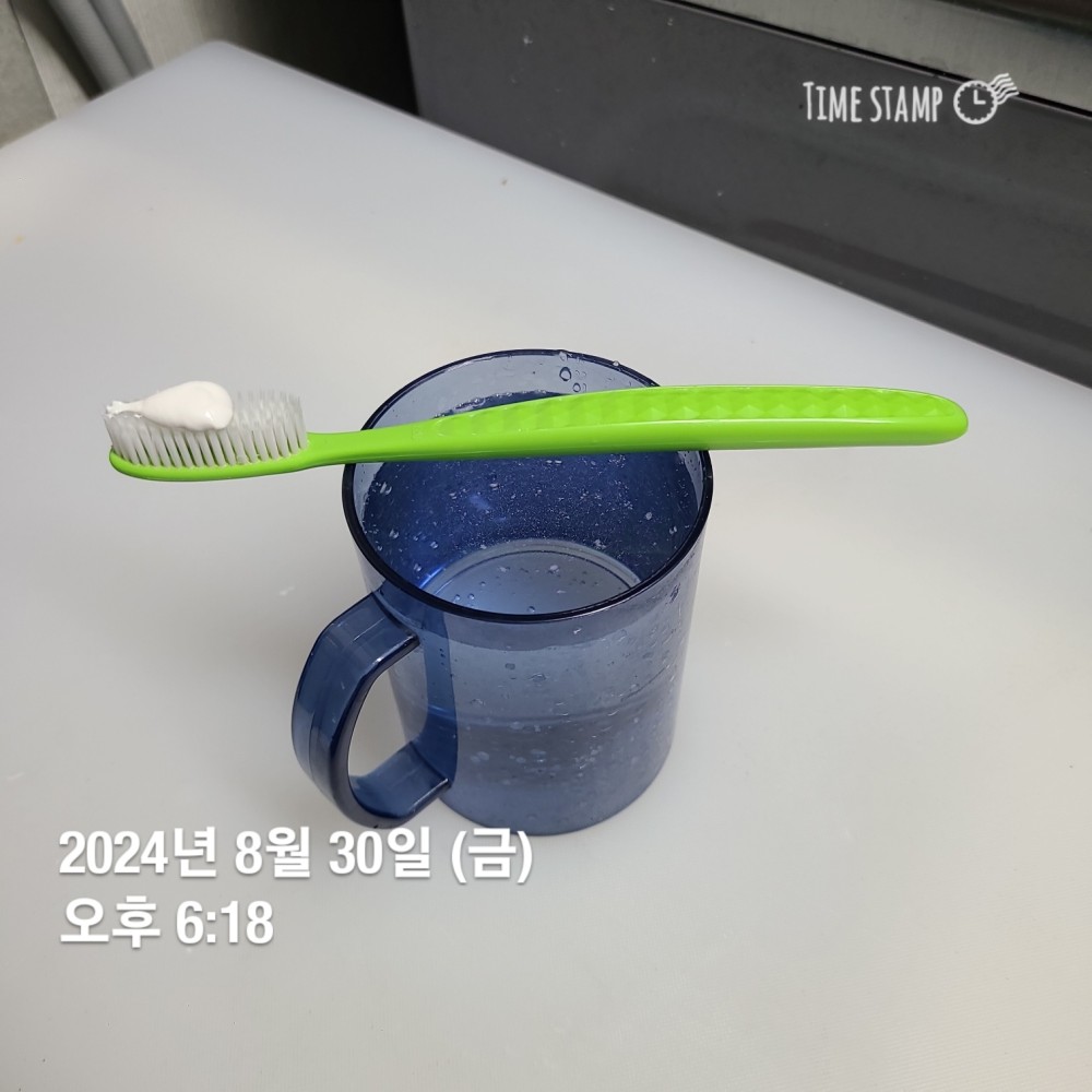 KakaoTalk_20240830_223014685_04.jpg