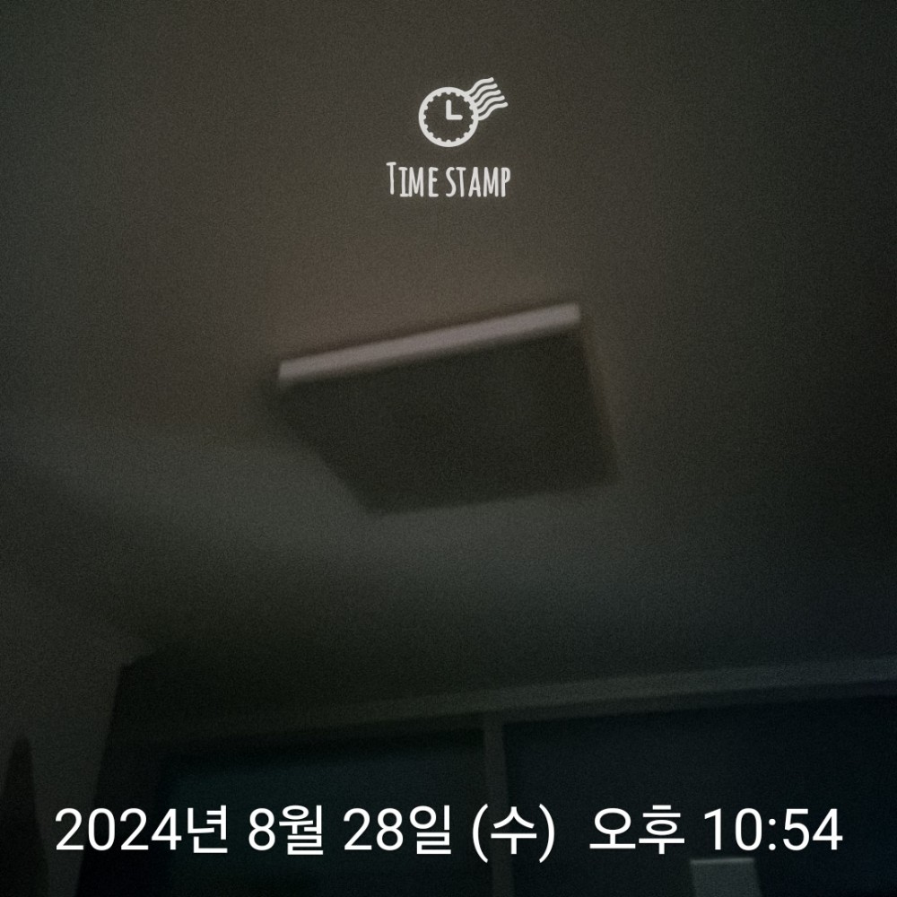 KakaoTalk_20240828_233118429_05.jpg