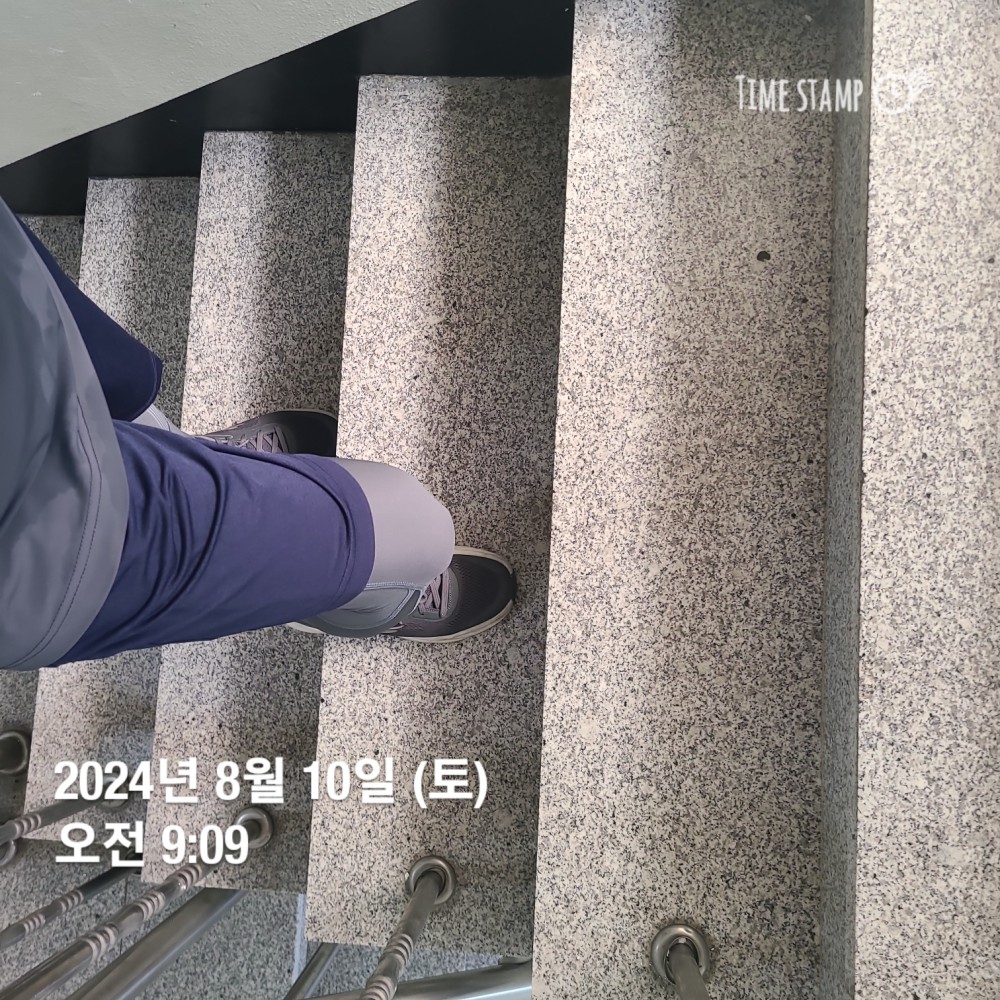 KakaoTalk_20240810_215757829_07.jpg