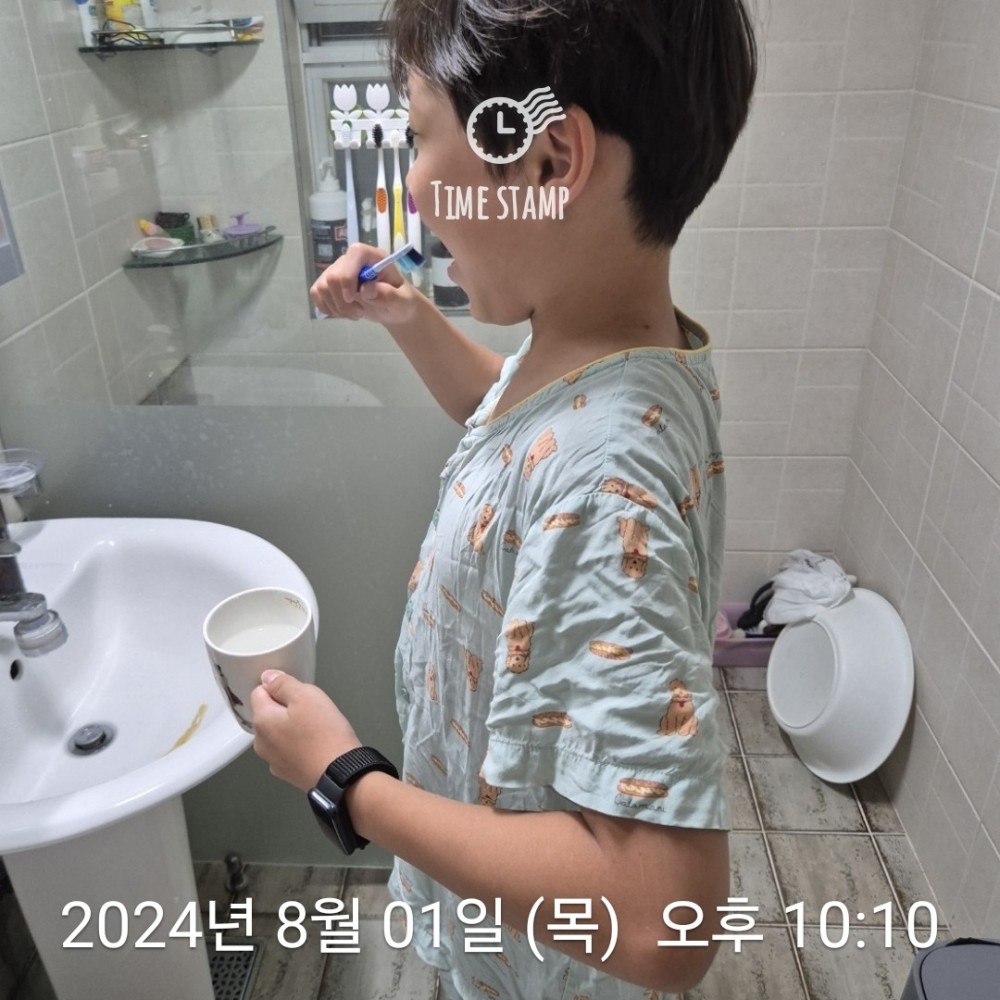 KakaoTalk_20240801_223156881_02.jpg