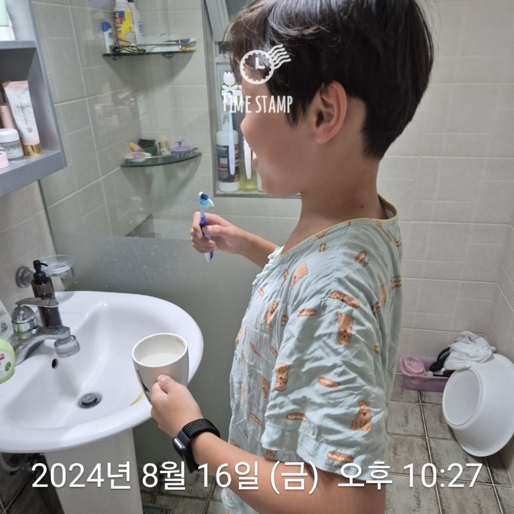 KakaoTalk_20240816_232037607.jpg