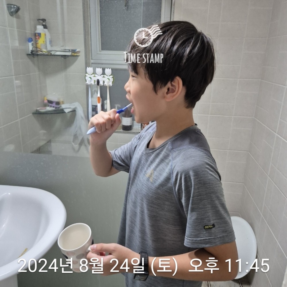 KakaoTalk_20240824_234702837_01.jpg