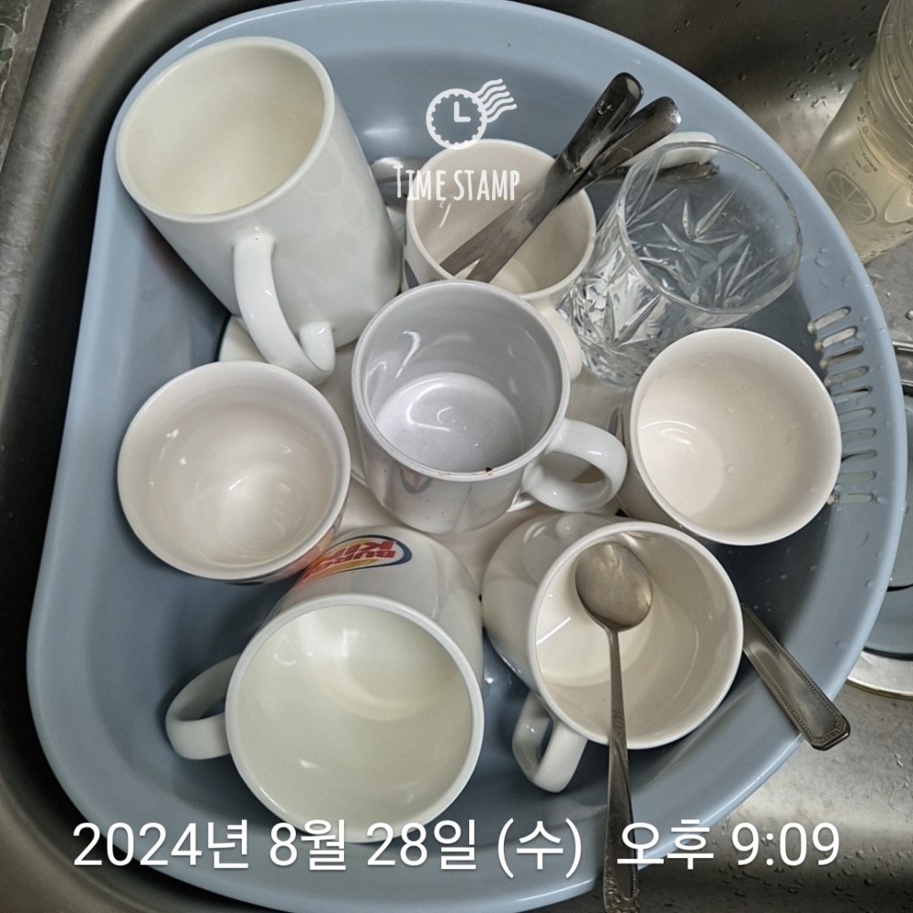 KakaoTalk_20240828_233118429_04.jpg