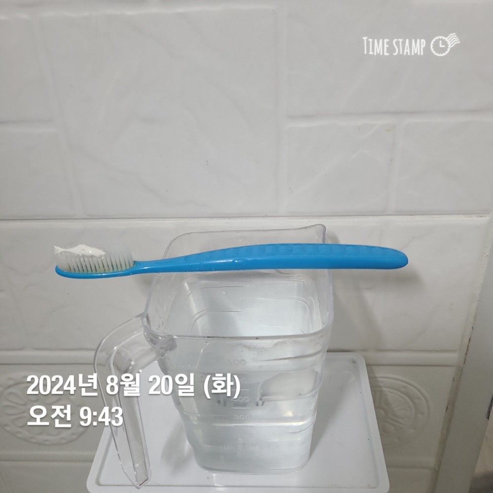 KakaoTalk_20240820_213321313_07.jpg