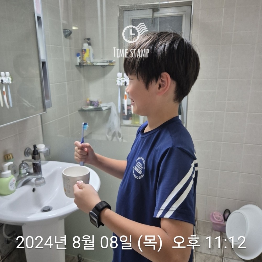 KakaoTalk_20240808_232125154_03.jpg