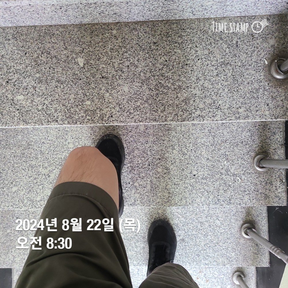 KakaoTalk_20240822_222154994_06.jpg