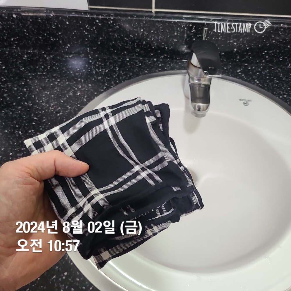 KakaoTalk_20240802_214031166_07.jpg