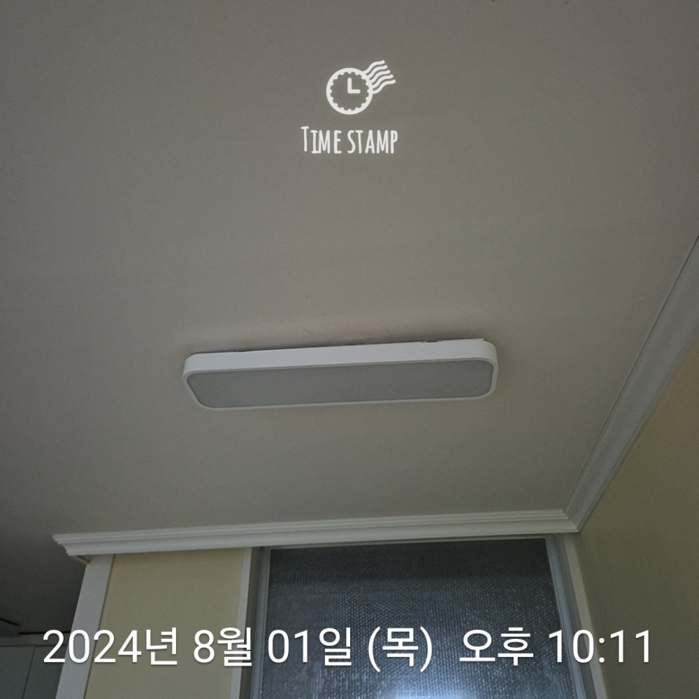 KakaoTalk_20240801_223156881_05.jpg