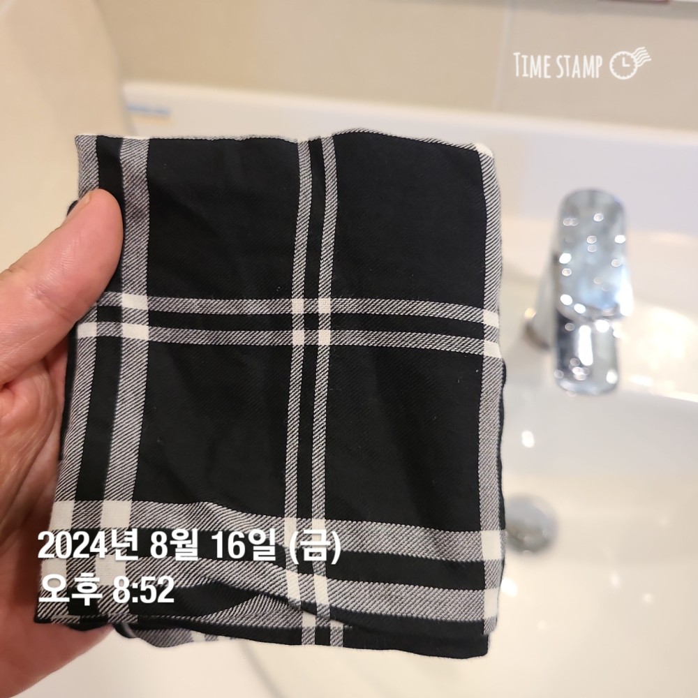 KakaoTalk_20240817_034454160_01.jpg
