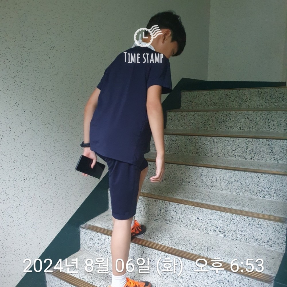 KakaoTalk_20240806_225932951_02.jpg
