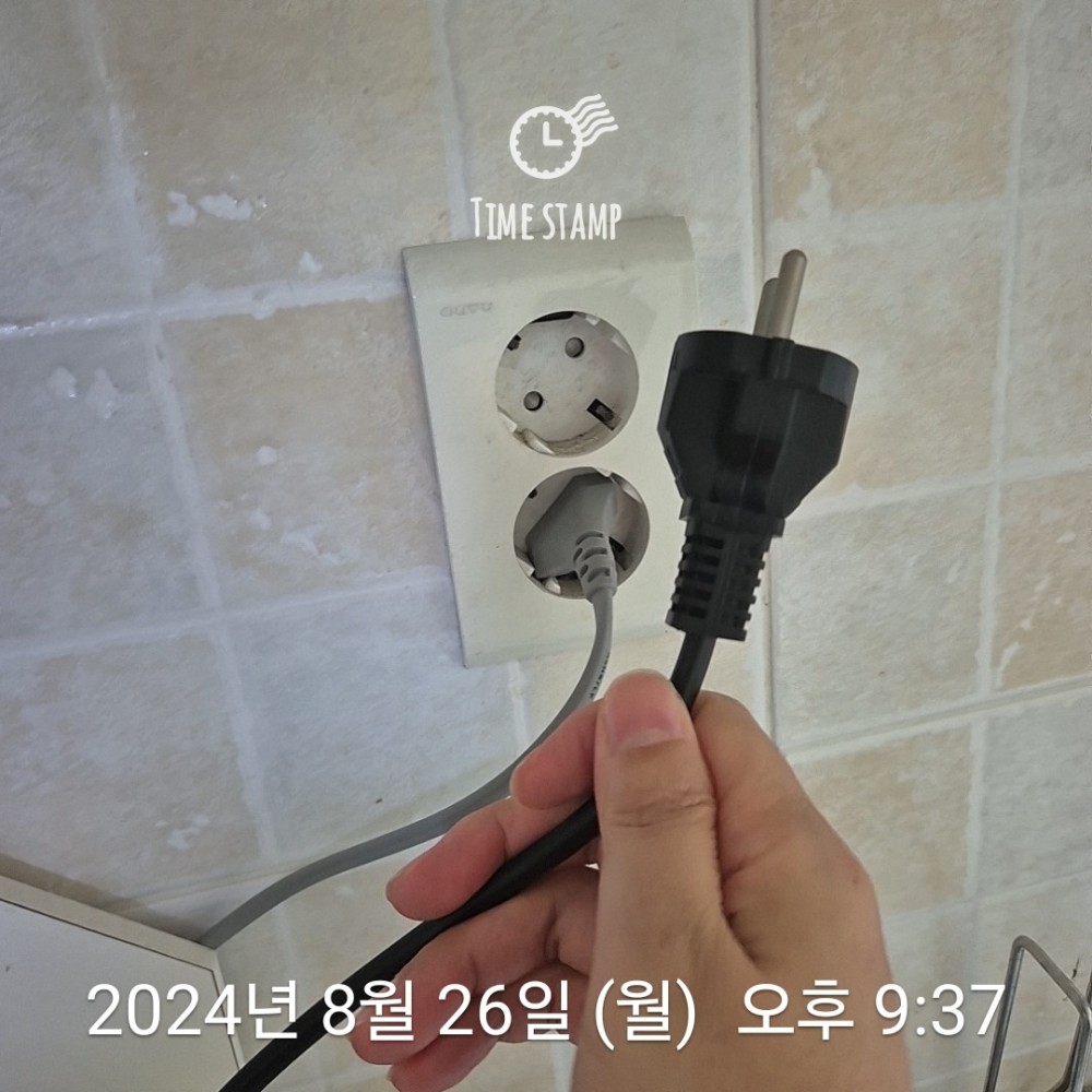 KakaoTalk_20240826_223726669_04.jpg