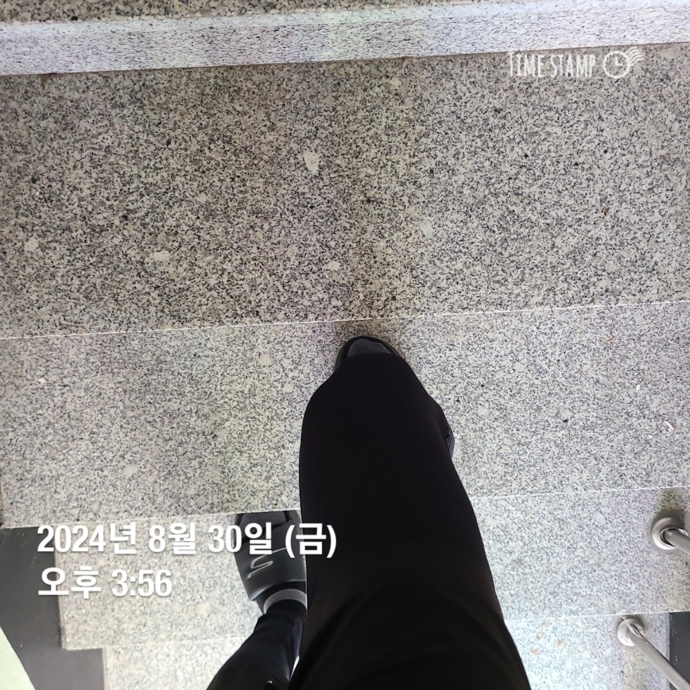 KakaoTalk_20240830_223014685_03.jpg