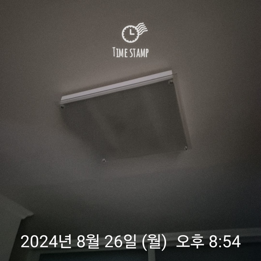 KakaoTalk_20240826_223726669_05.jpg