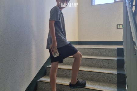 KakaoTalk_20240816_232106521.jpg
