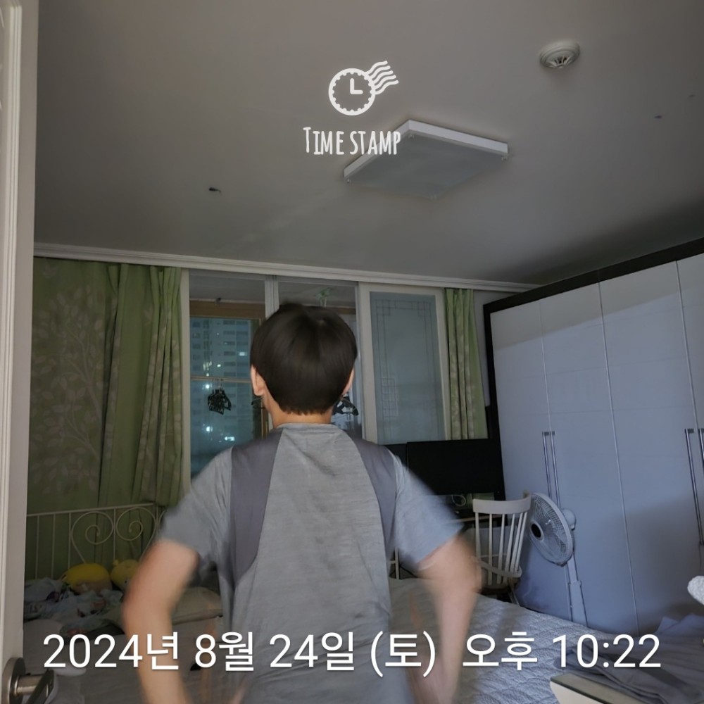 KakaoTalk_20240824_234702837_02.jpg