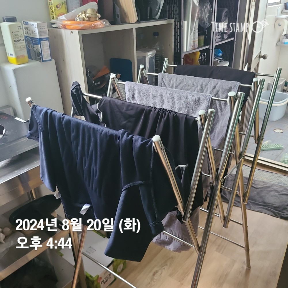 KakaoTalk_20240820_213321313_03.jpg