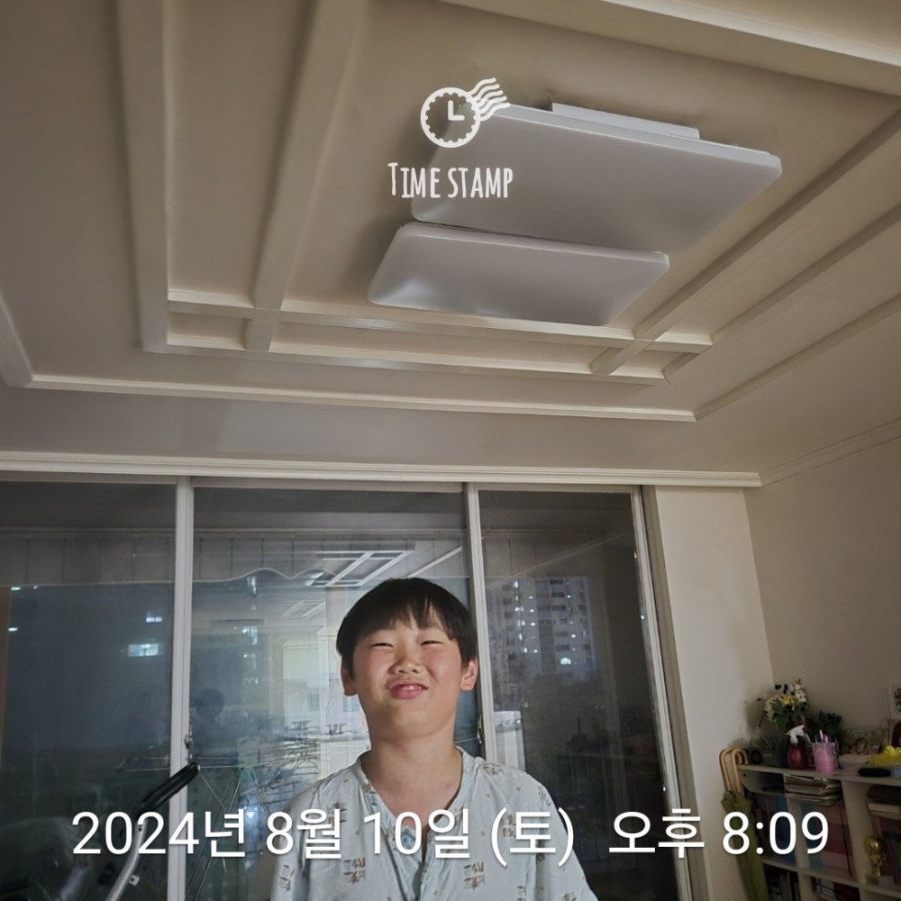 KakaoTalk_20240810_230312944_03.jpg