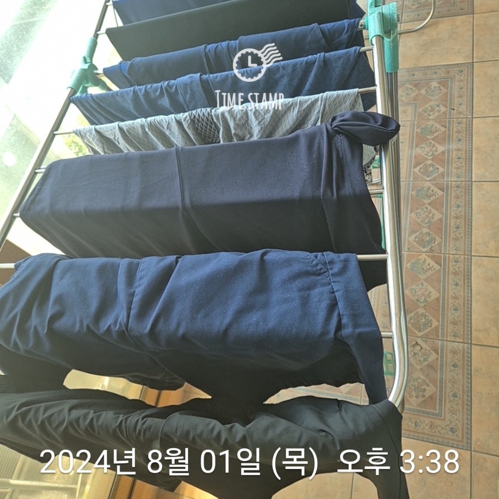 KakaoTalk_20240801_223156881_04.jpg