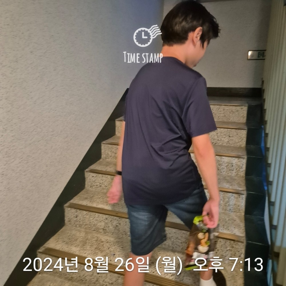 KakaoTalk_20240826_223726669_02.jpg