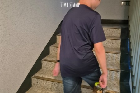 KakaoTalk_20240826_223726669_02.jpg