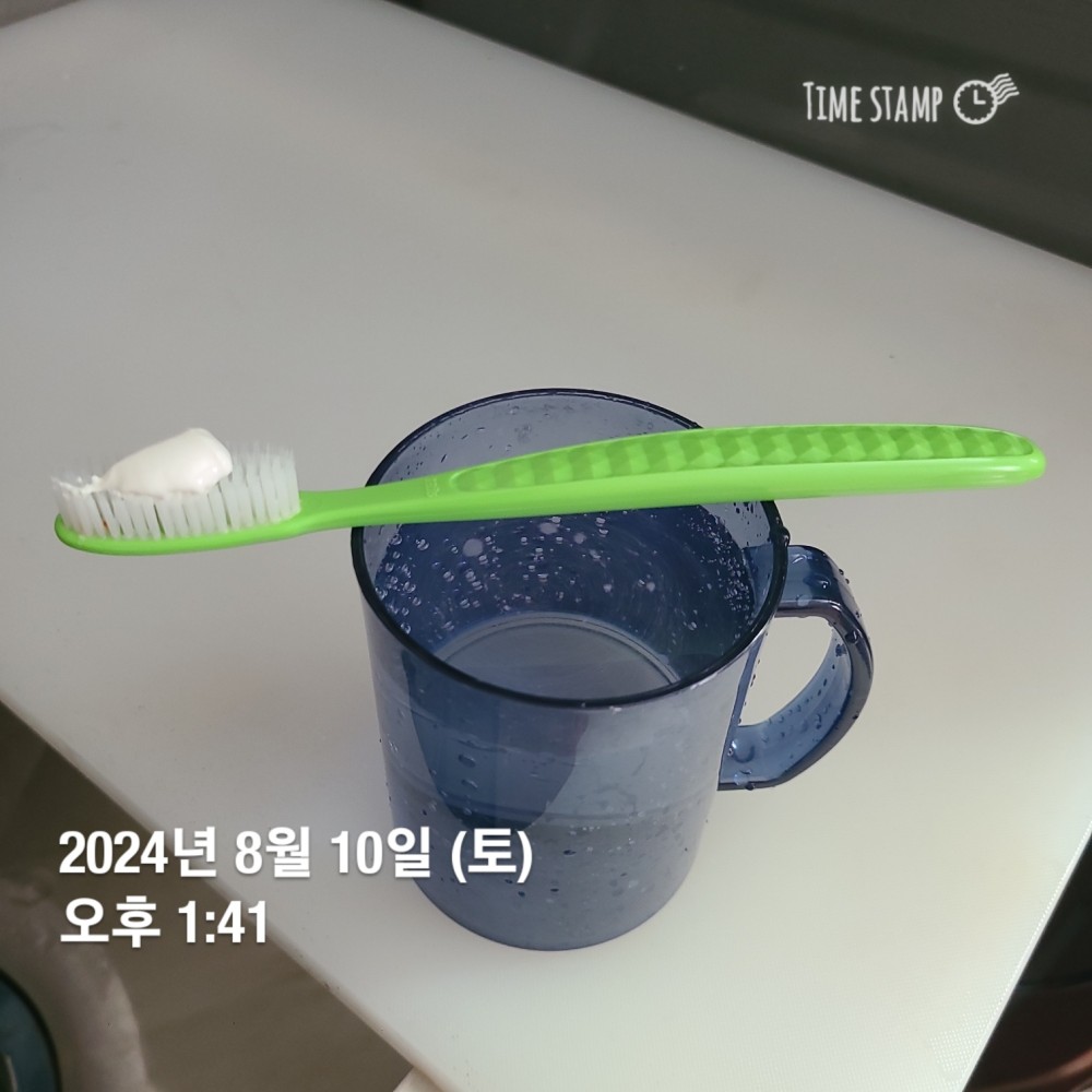 KakaoTalk_20240810_215757829_09.jpg