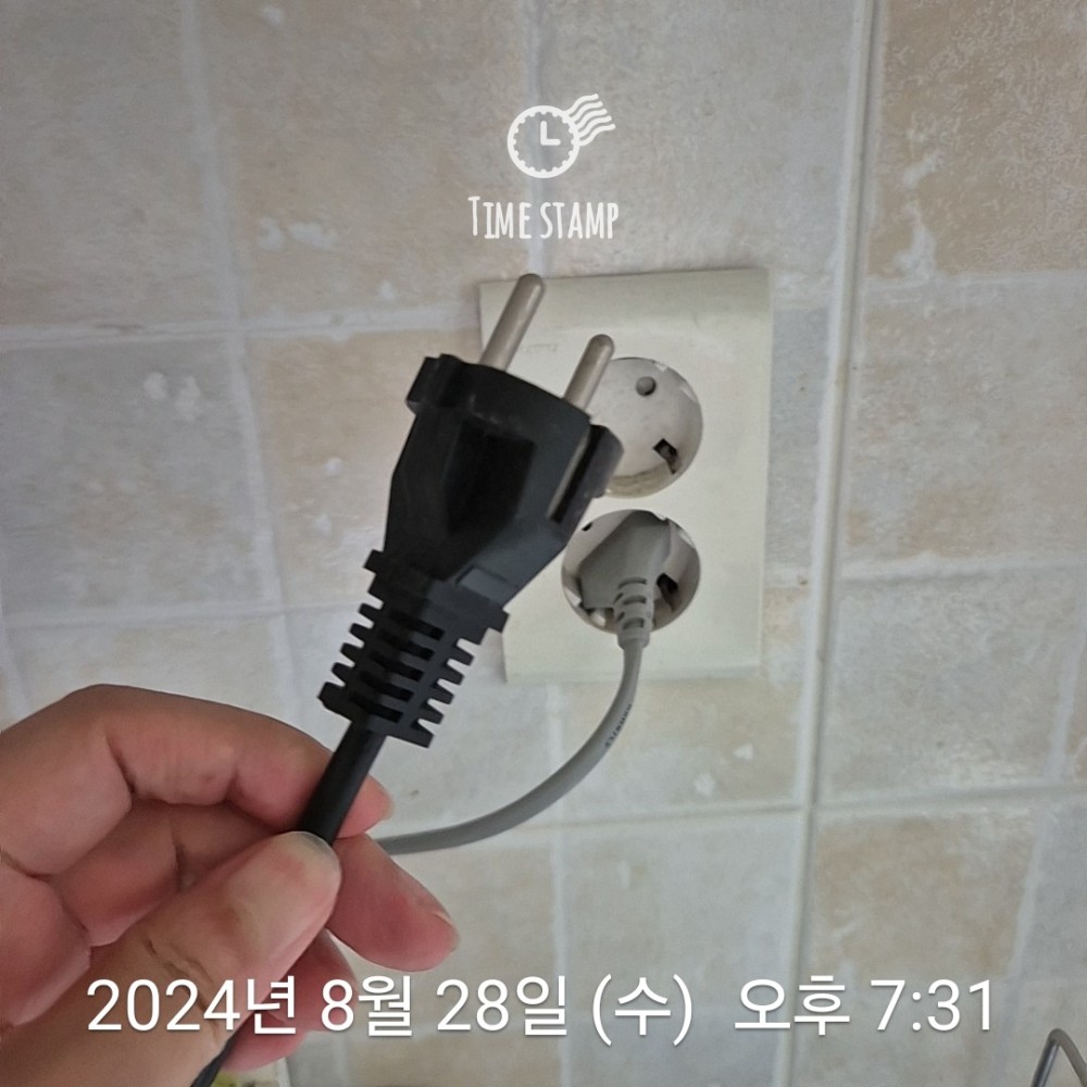 KakaoTalk_20240828_233118429_03.jpg