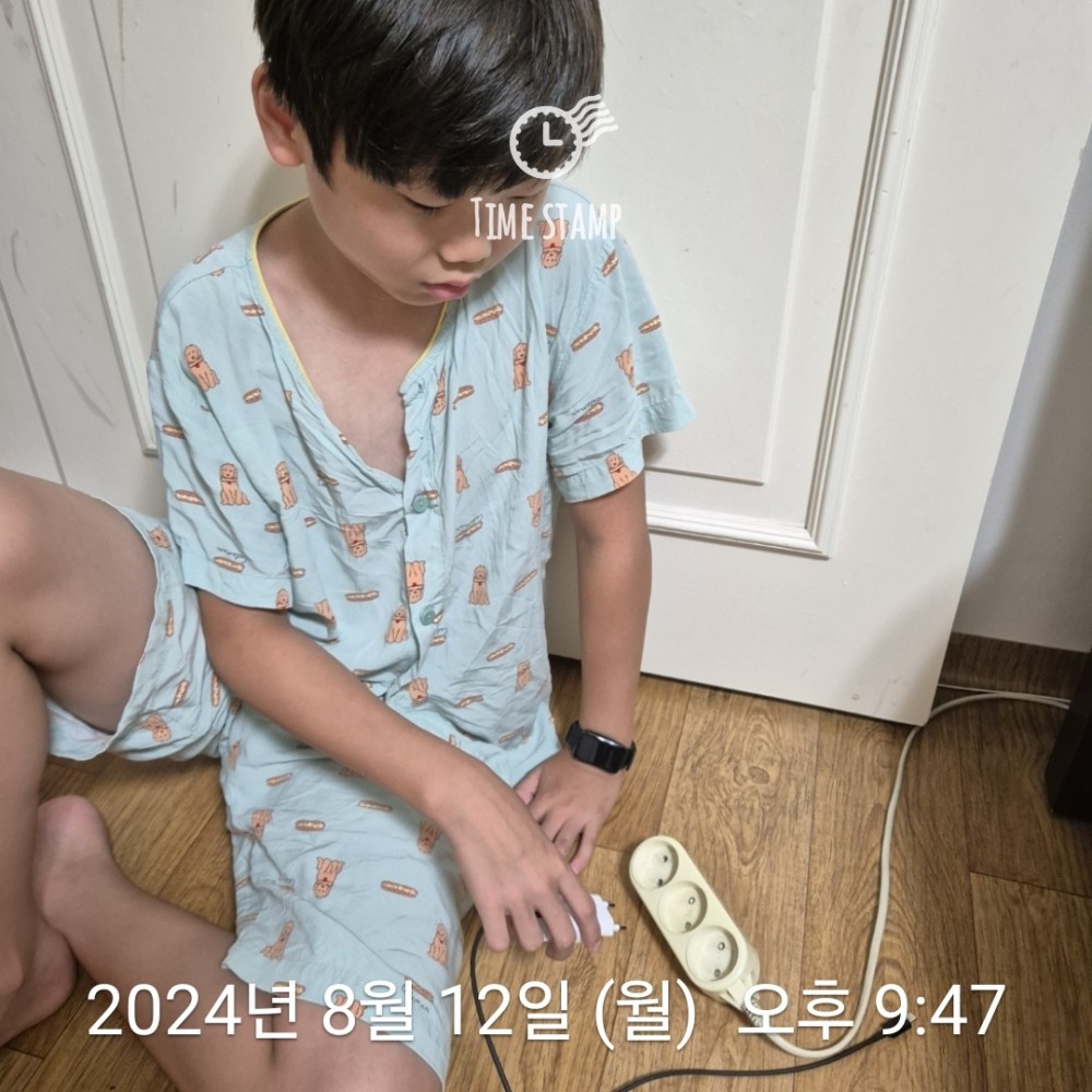 KakaoTalk_20240812_231207325_01.jpg