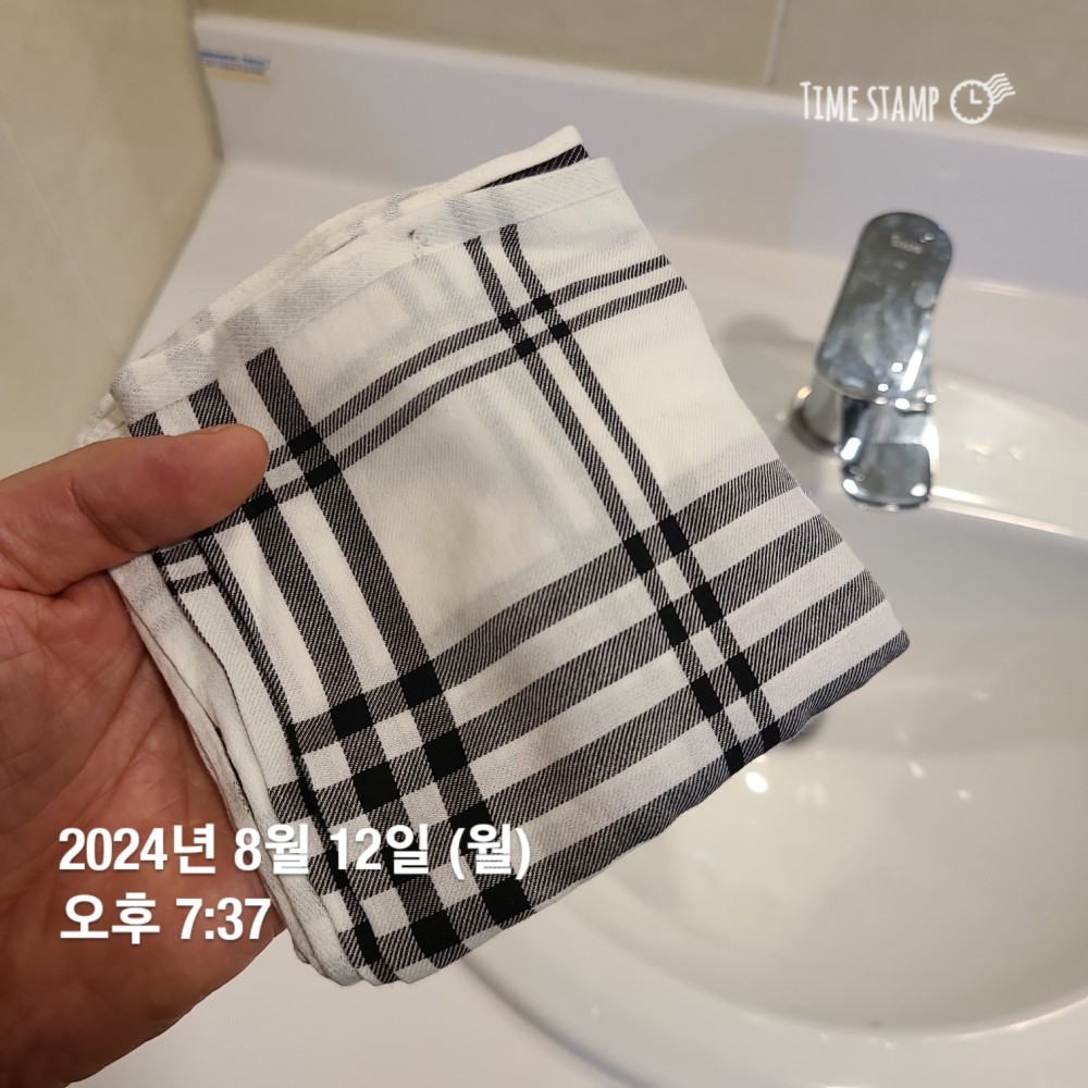 KakaoTalk_20240812_222524792_02.jpg