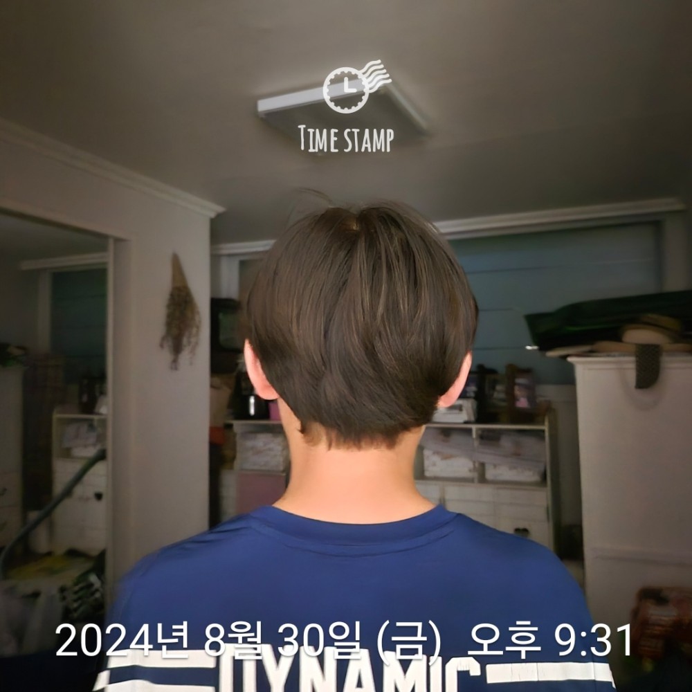 KakaoTalk_20240830_221250746_01.jpg