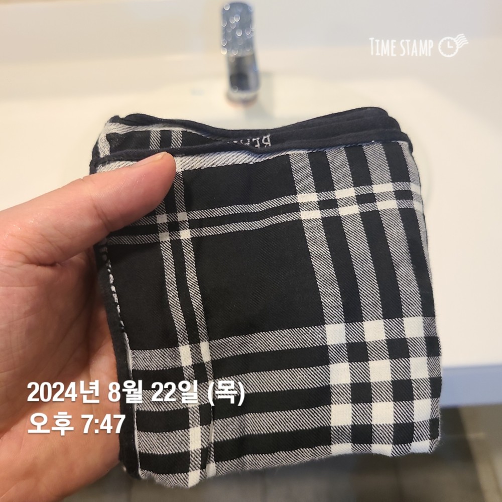 KakaoTalk_20240822_222154994_02.jpg