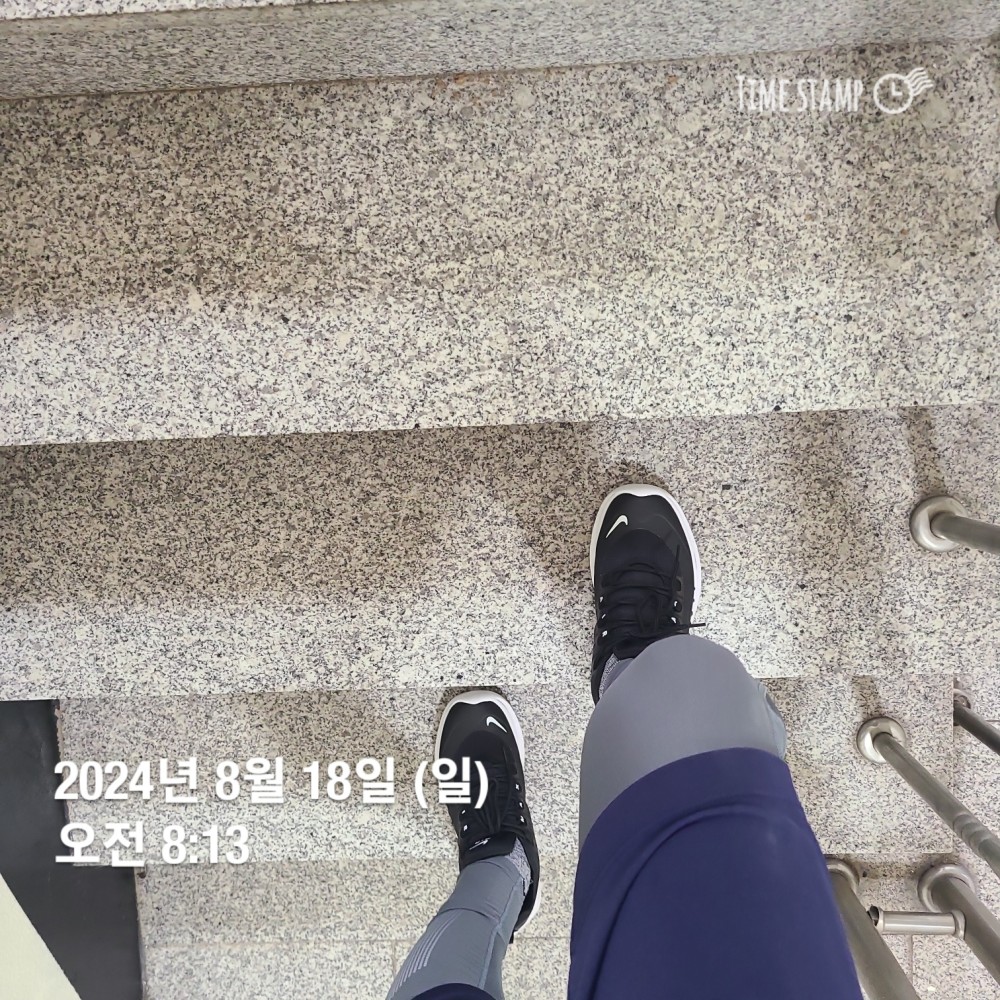 KakaoTalk_20240818_213230966_03.jpg