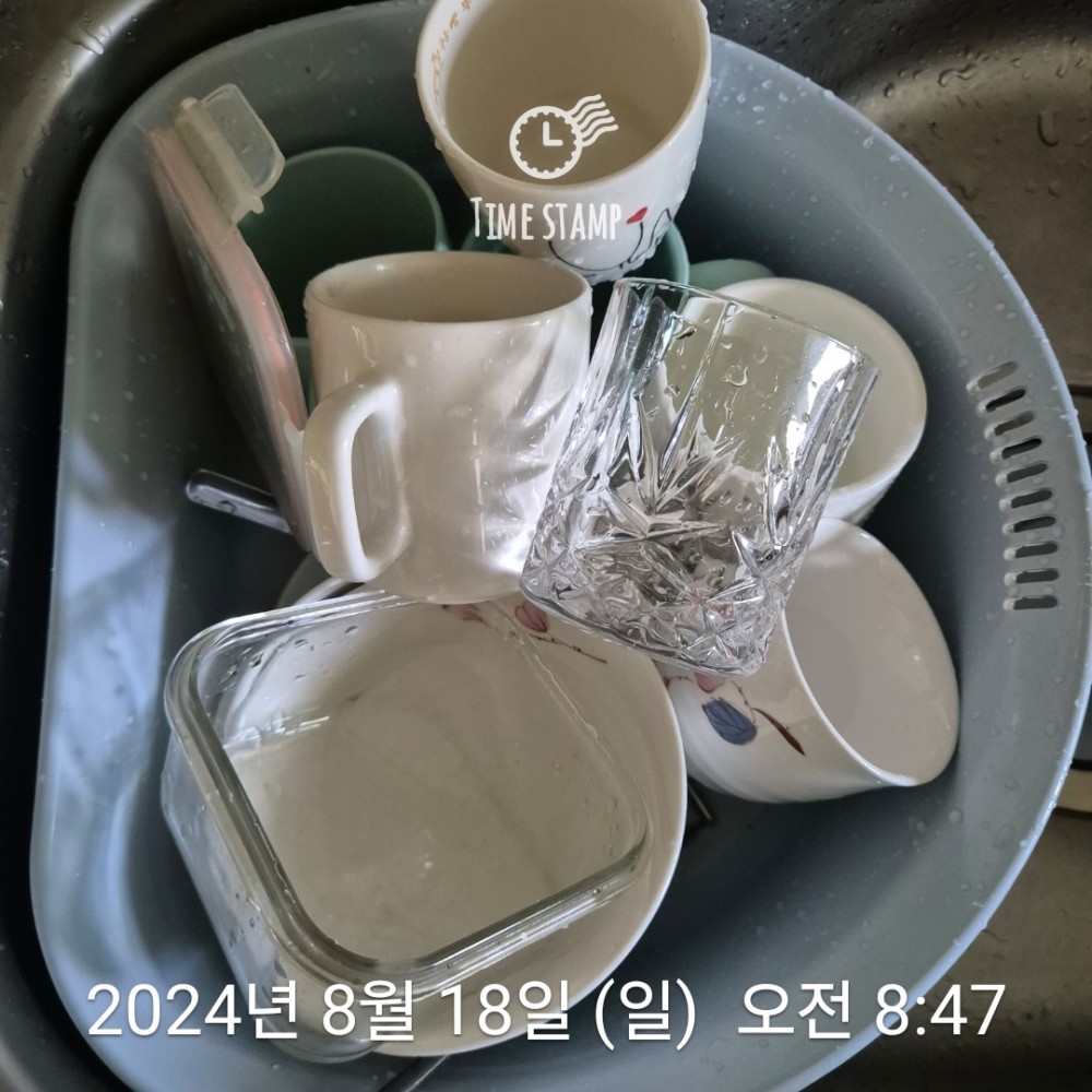 KakaoTalk_20240818_100714256.jpg